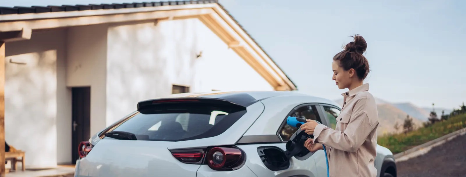 Fleetsauce - Vehicle Leasing Facebook ad: Fleet Car Leasing | Fleet Prices