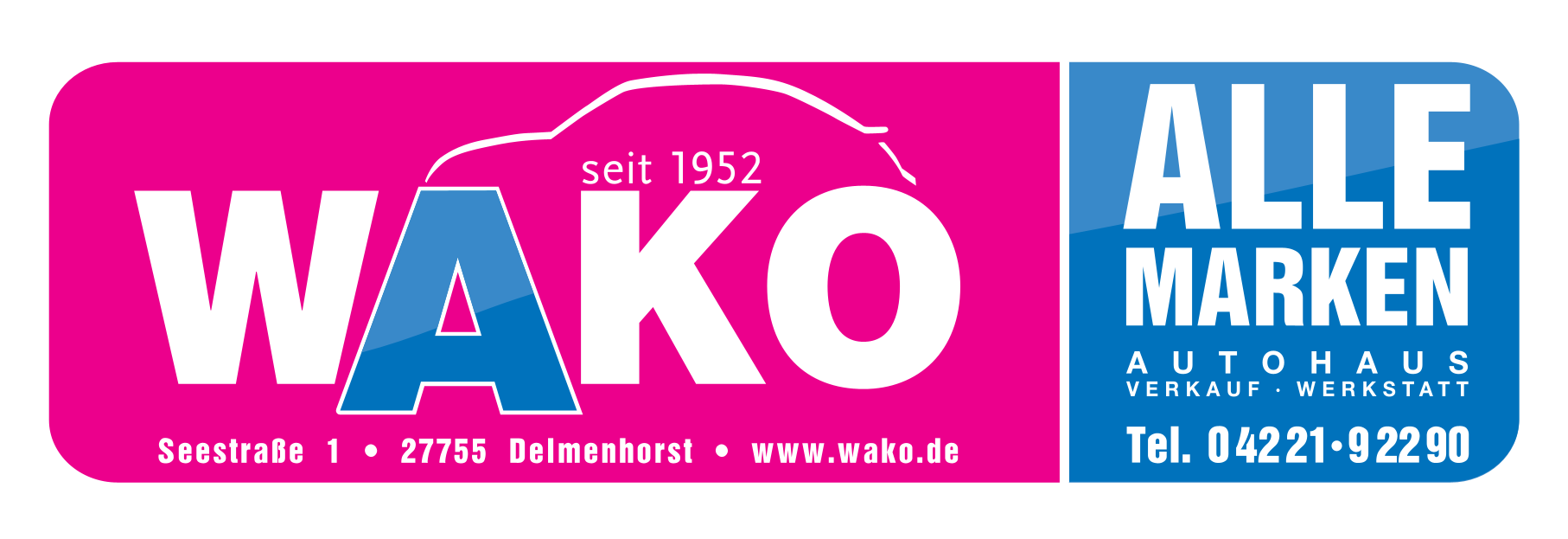Social Media Ads Facebook ad: Preiswert, schnell und freundlich!