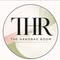 The Handbag Room