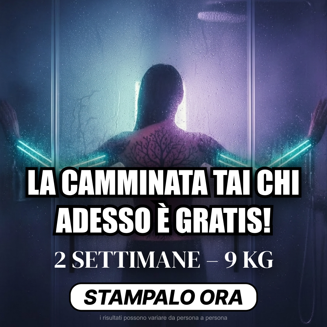Digesti Health Facebook ad