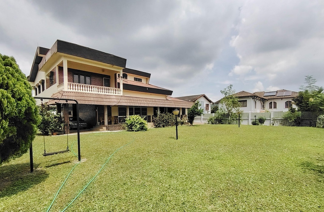 EdgeProp.my Facebook ad
