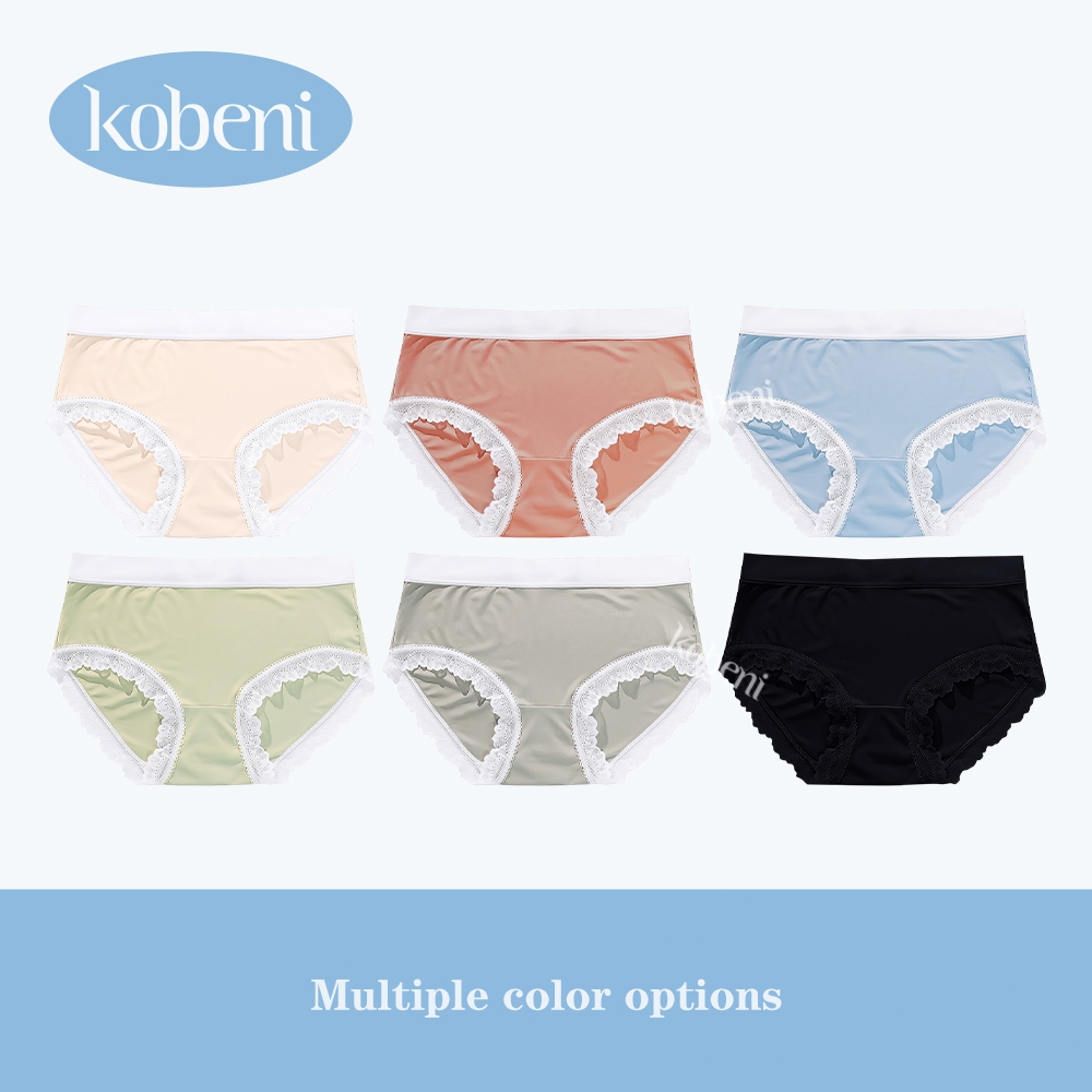 Kobeni shop Facebook ad: Save big with Kobeni Brand Shop shop on…