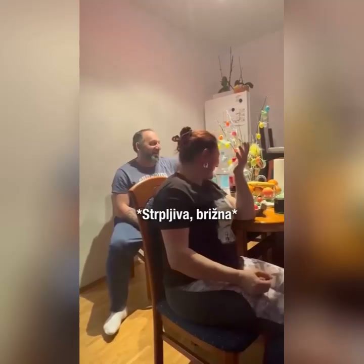Taleintune Facebook ad: Cvijeće uvene za tjedan dana.