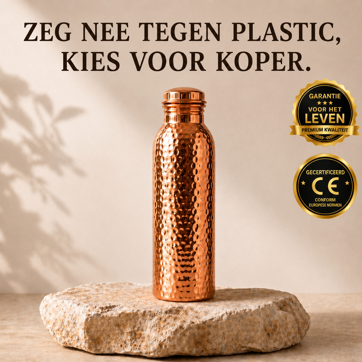 Anneq Lynch Dolch Facebook ad: Wat de ayurvedische traditie al 5.000 jaar toepast, en wat…