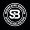WingTsun Schule Bochum