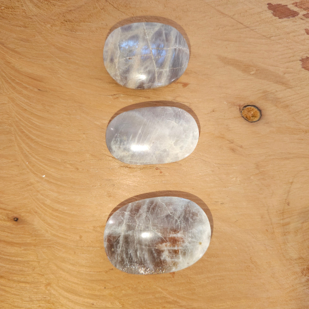 SoulCode Kenya Facebook ad: SoulCode Kenya - not your ordinary Crystal Store