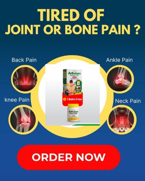 Kumisa Venture Facebook ad from May 12, 2026