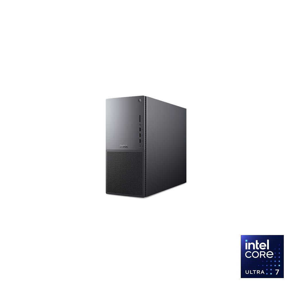 Dell Technologies Facebook ad