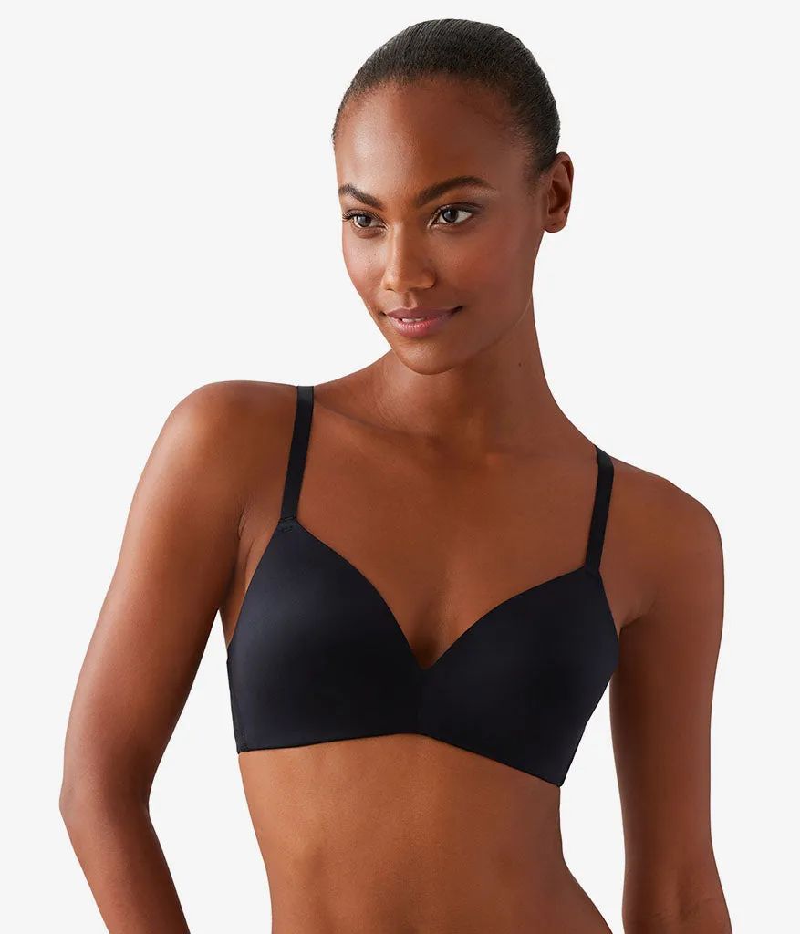 Wacoal Facebook ad: Shop Wacoal's best-selling bras and receive free shipping…