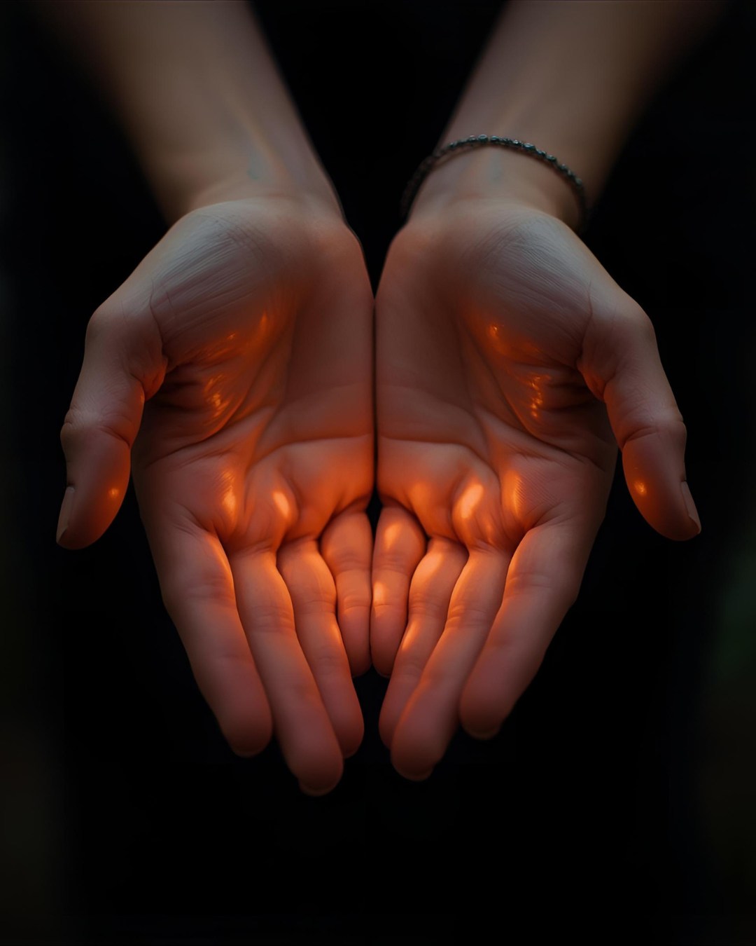 Netradicinė terapija Facebook ad: Mokytojas - LRA ekspertas! II Reiki pakopa su iniciacija…