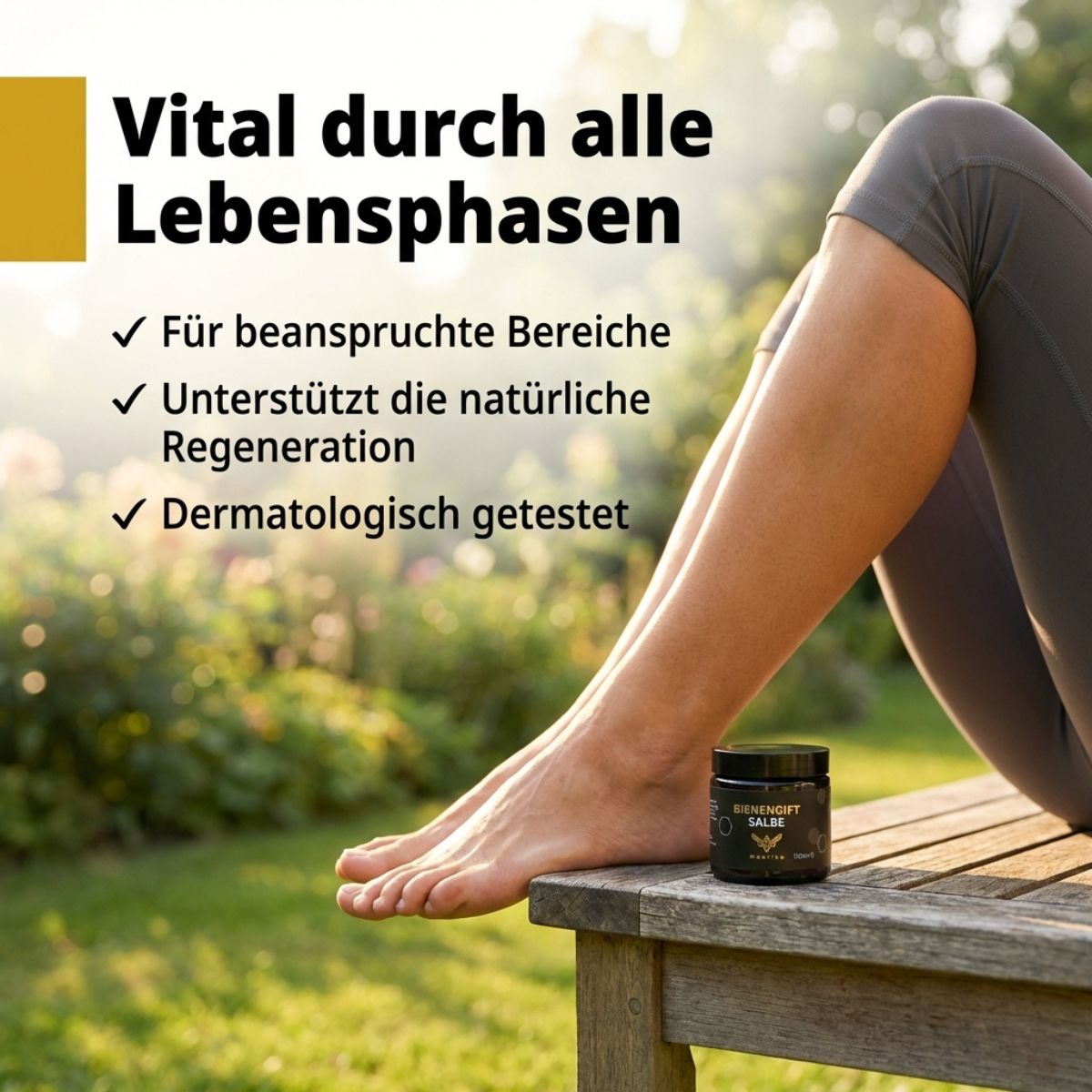 maorika.de Facebook ad