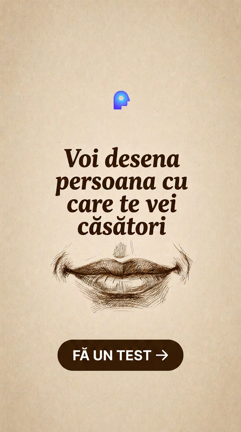 Indigo Rose Facebook ad