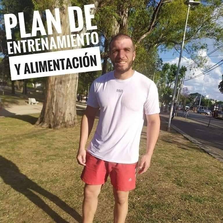 Jorge Gomez Ousta Facebook ad: MAS INFO!