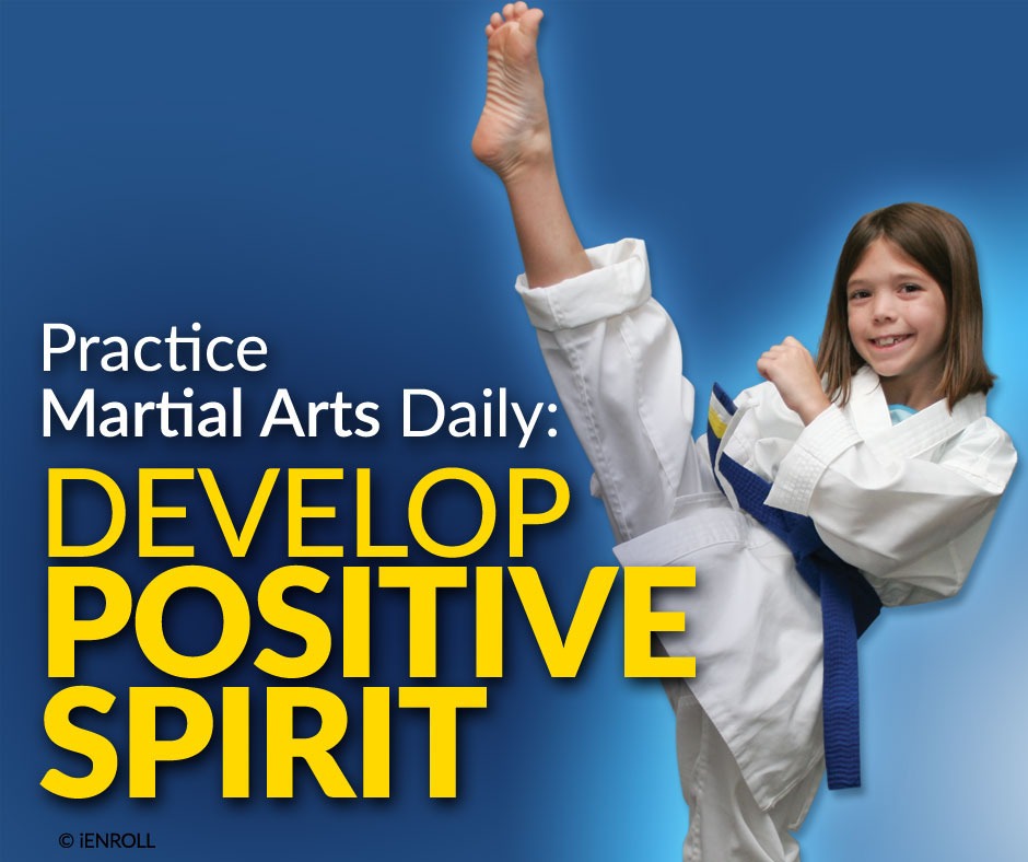 Rainier Martial Arts Facebook ad: Masters Robert Aubrey and Frank Persa lead an…