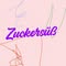 Zuckersüß Verlag