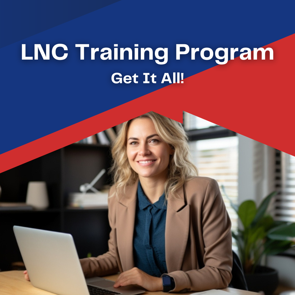 Nursing Law Center - Nurse Attorney Laurie Elston Facebook ad from Jun 1, 2026