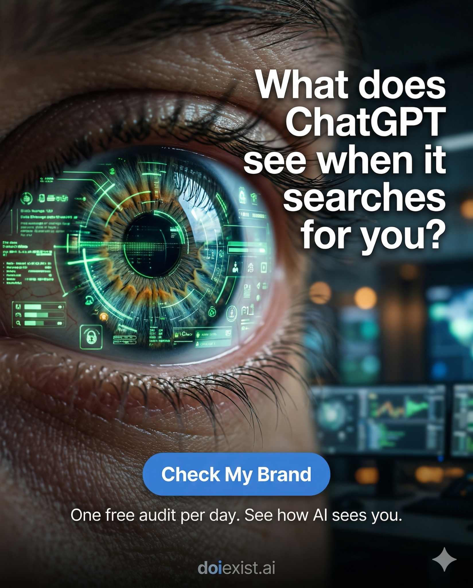 Simplee Digital Facebook ad from Apr 7, 2026