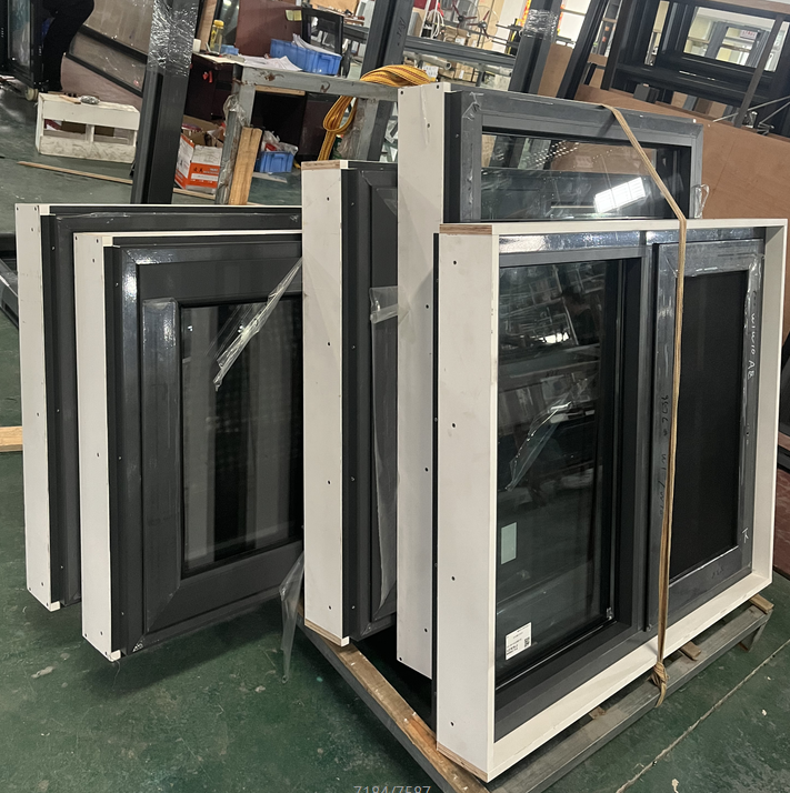 KEIDS industrial co.,ltd Facebook ad: Why we can finish 400 residential houses per…
