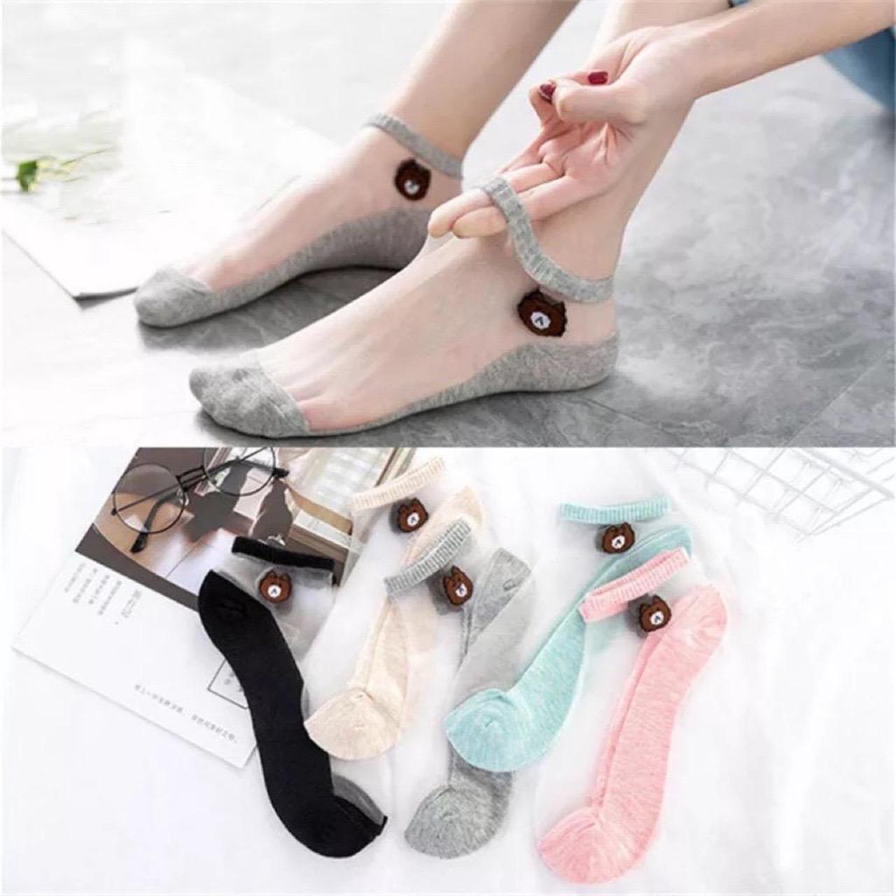 TikTok Shop Thailand Facebook ad