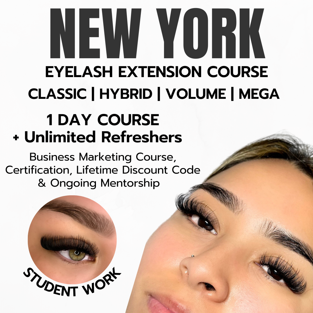 Gemuine Academy Facebook ad