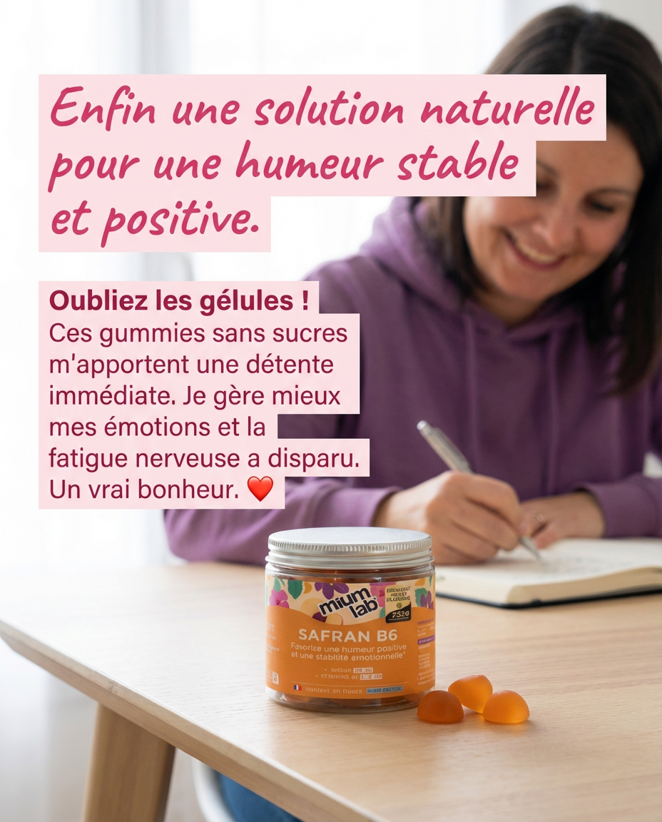 Stephanie Goncalves Facebook ad from Mar 12, 2026
