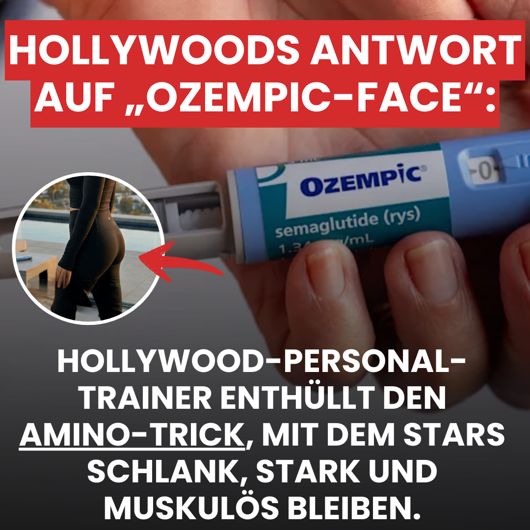 Med Gesund Facebook ad