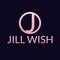 Jill wish