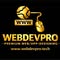 webdevpro international