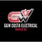 GW Costa Electrical