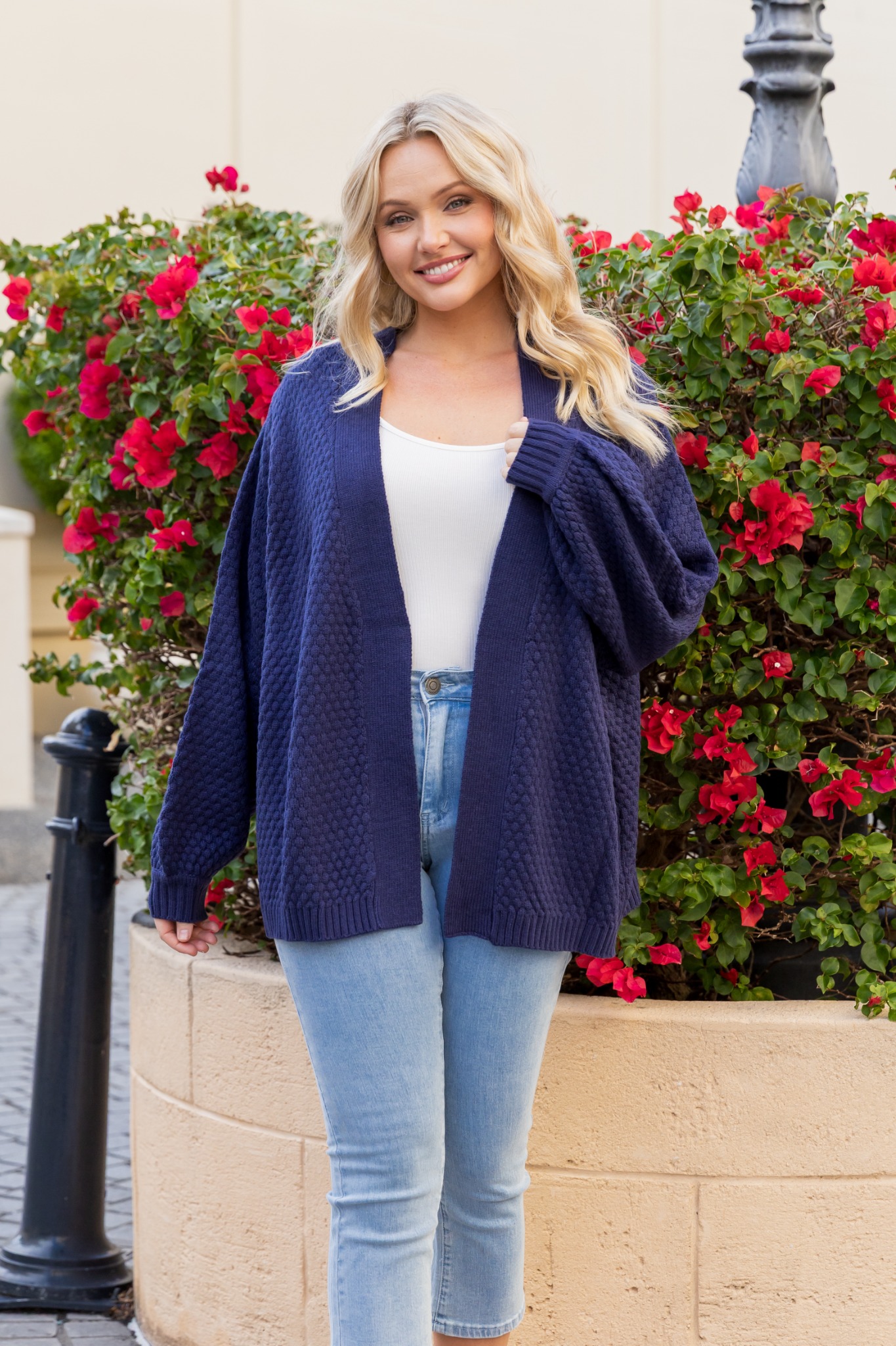 Proud Poppy Clothing Facebook ad