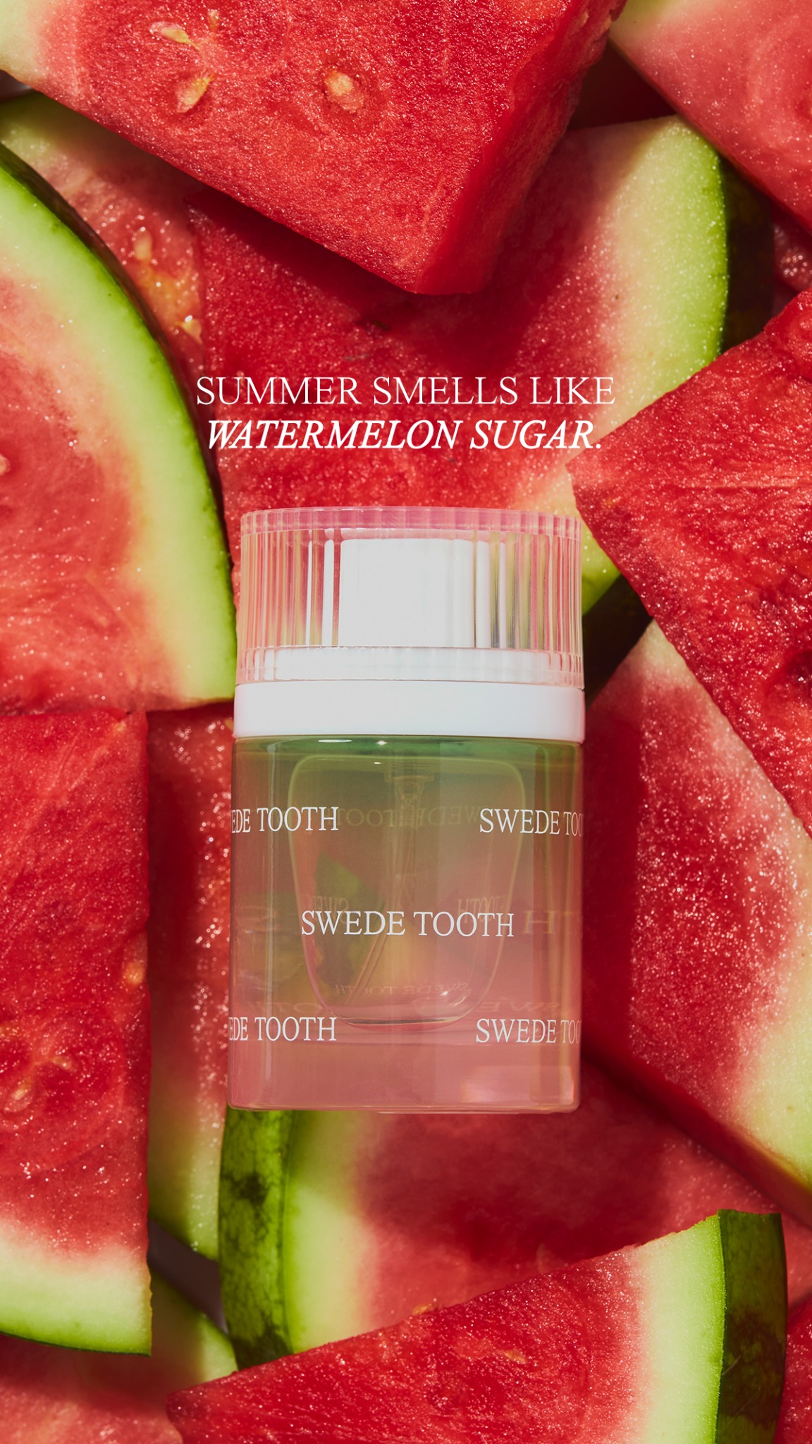 Snif Facebook ad