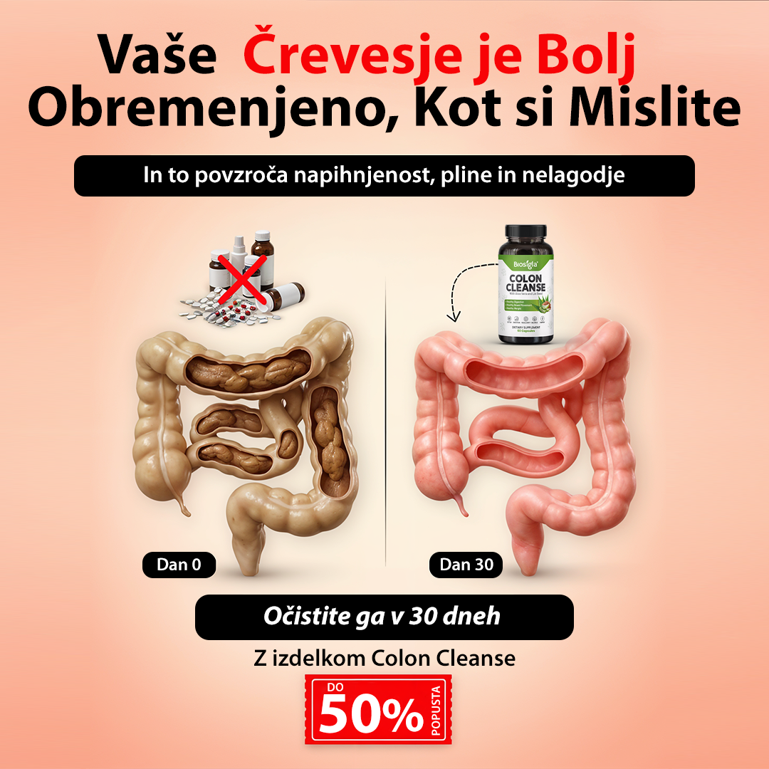 Biosigla Facebook ad
