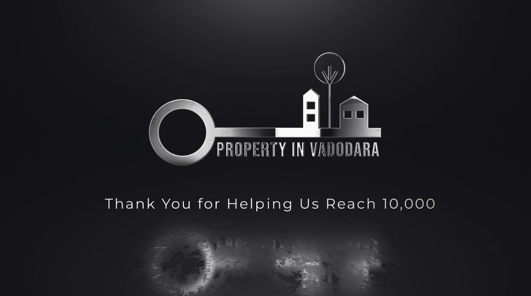 Property in Vadodara Facebook ad: Looking to buy, sell, or rent a property…