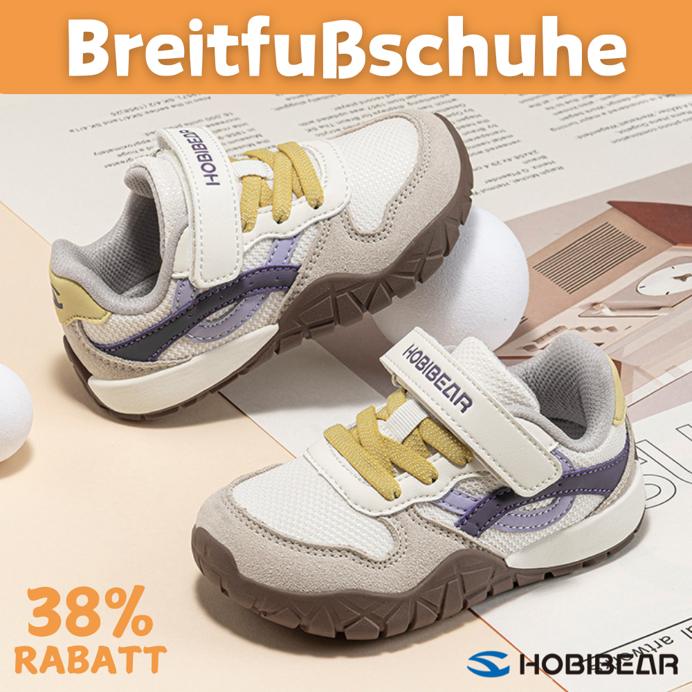 hobibear.de Facebook ad