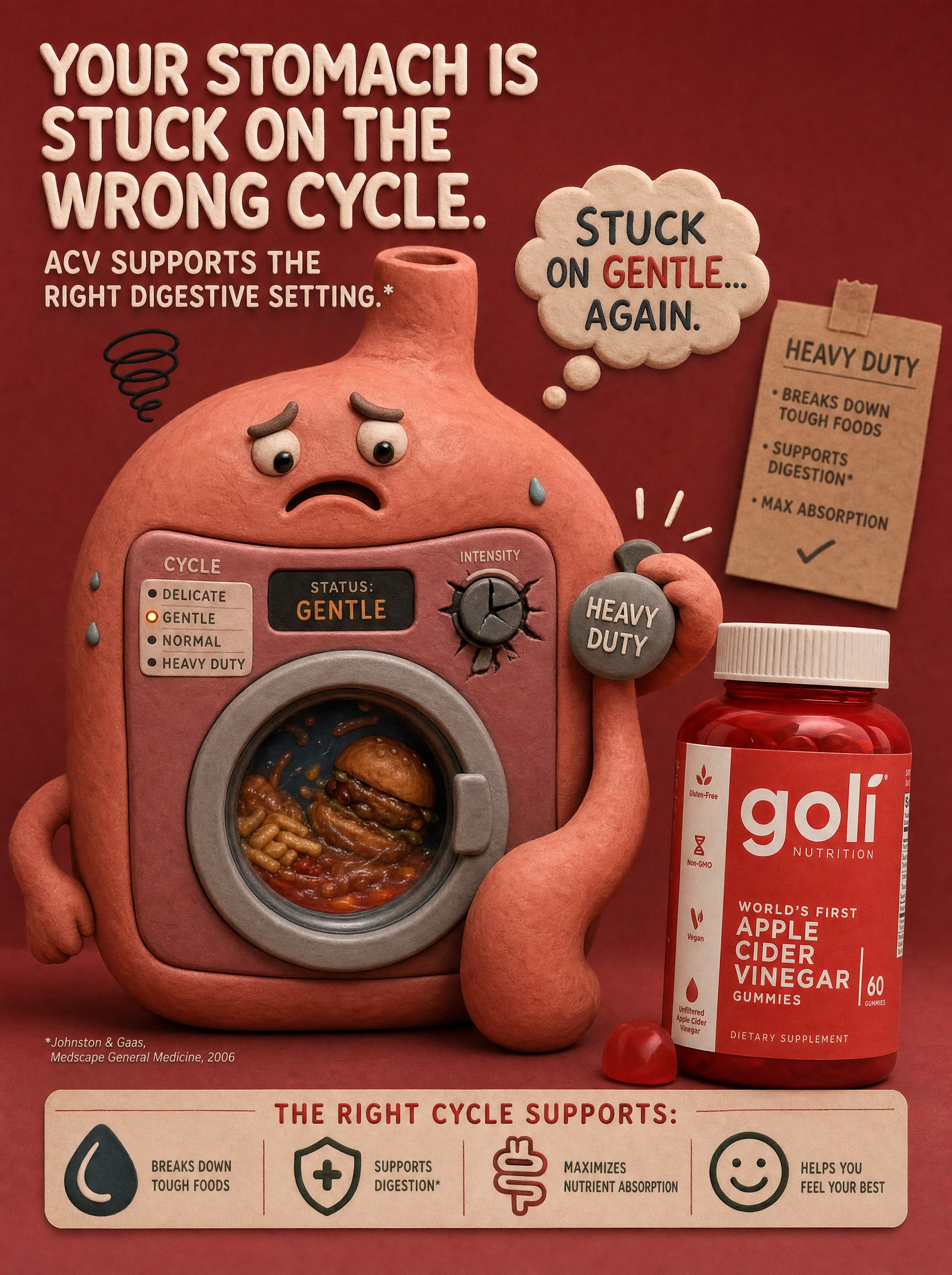 Hollywood Life Facebook ad