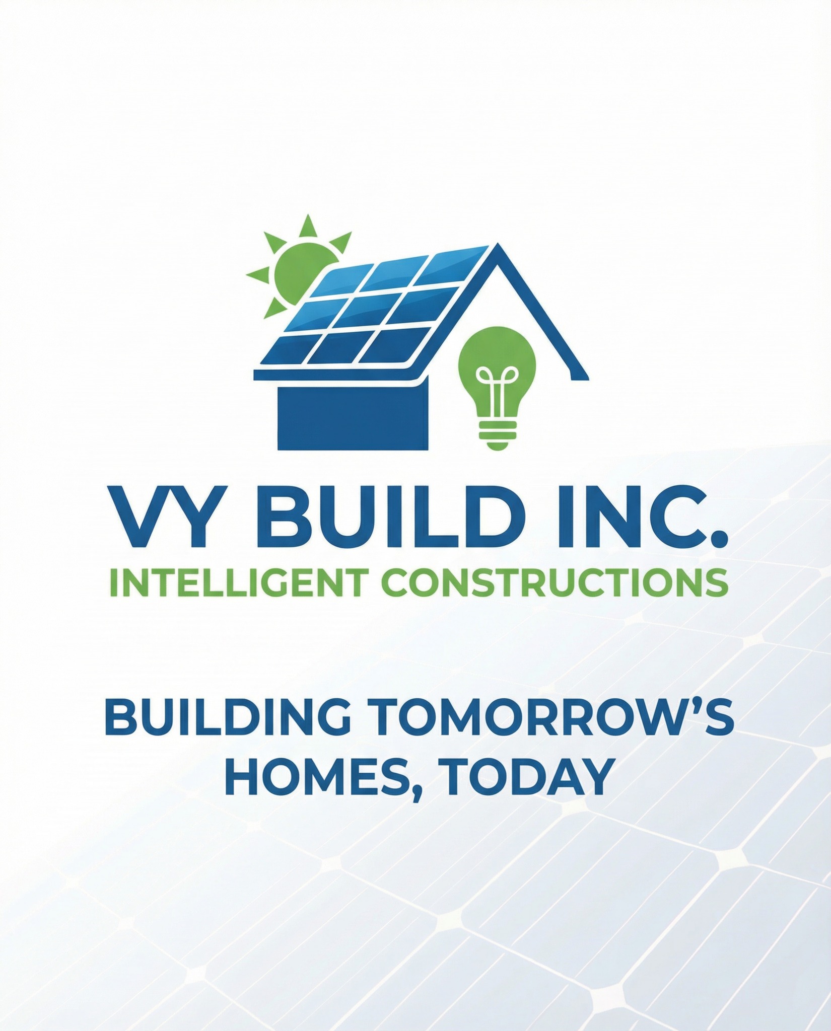 VY Build Inc Facebook ad: BIG NEWS FOR ATLANTIC CANADA HOMEBUYERS!