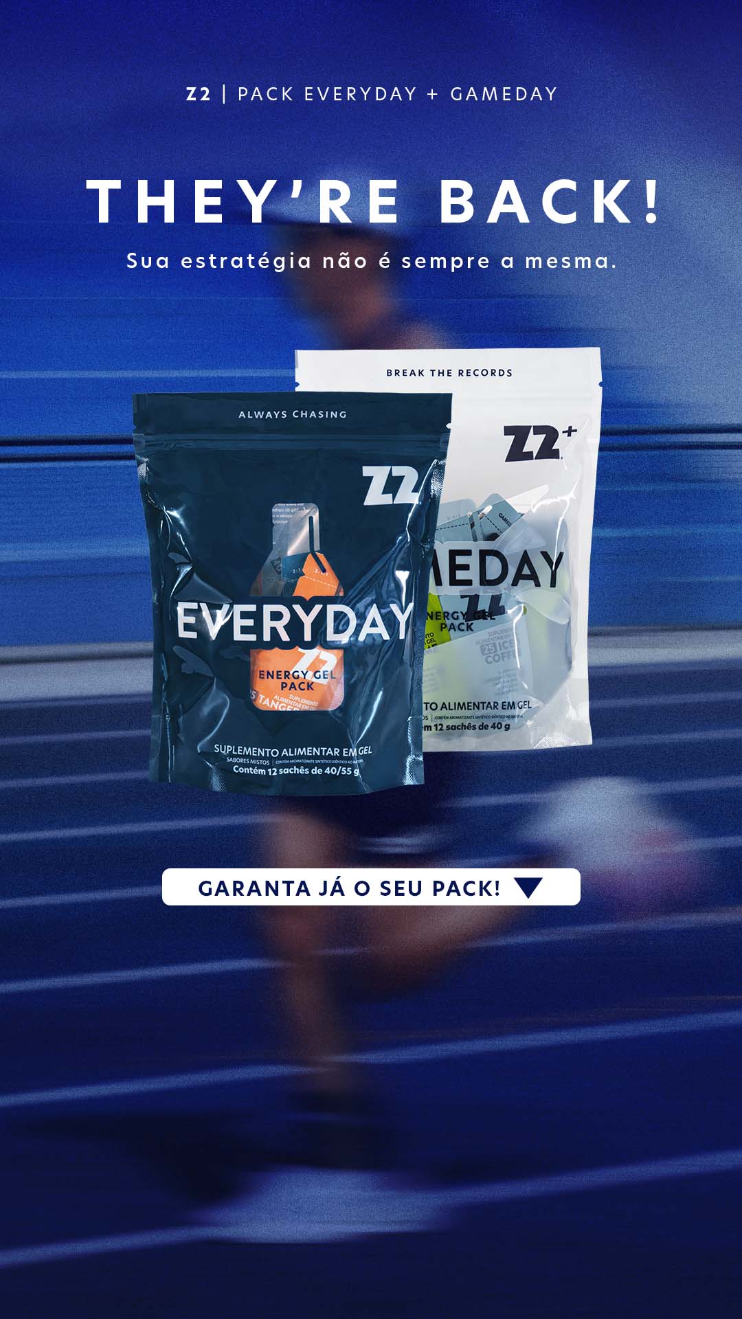 Z2 Facebook ad: Clique no botão e acesse no site!