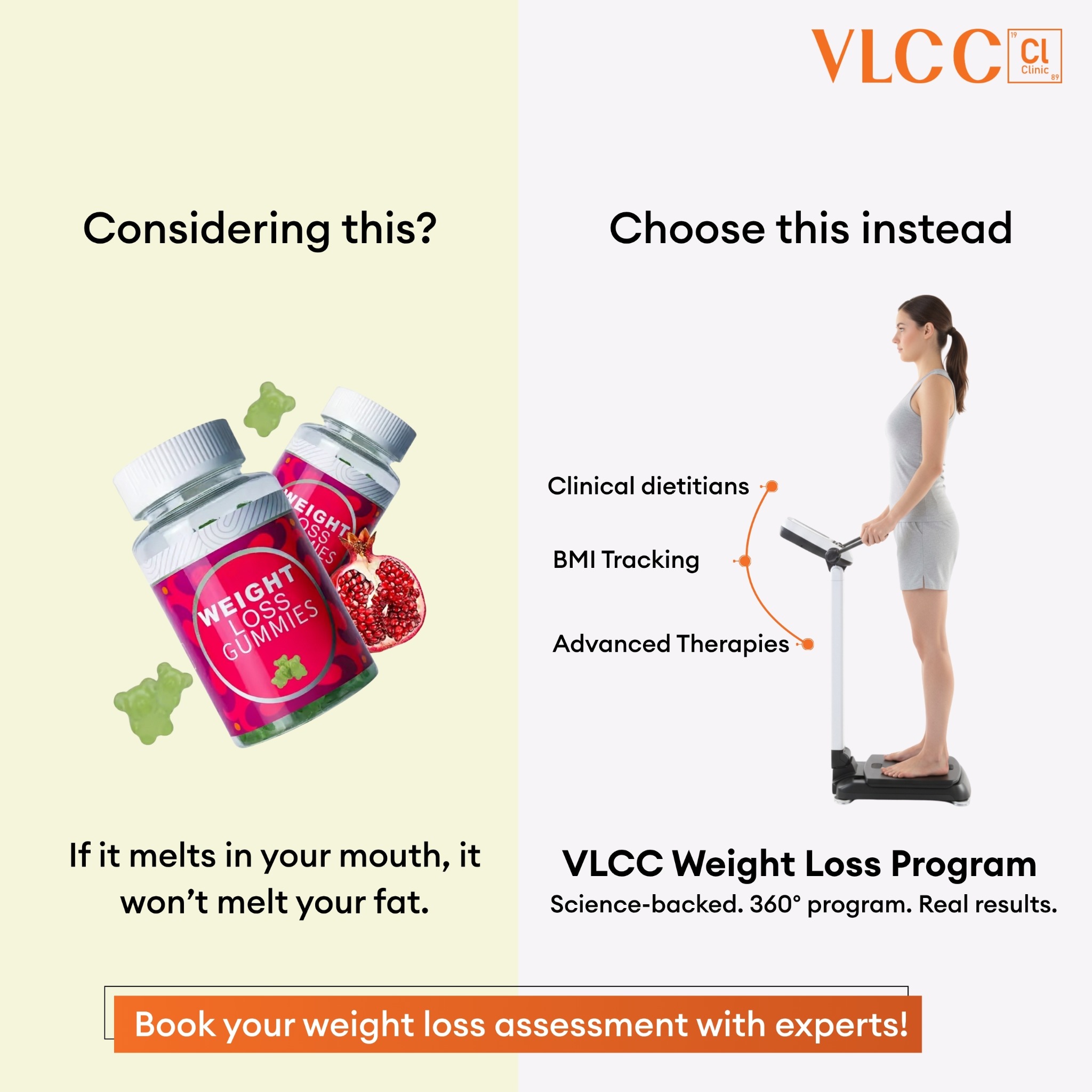 Vlcc kuwait Facebook ad