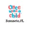 Once Upon A Child - Sarasota, FL