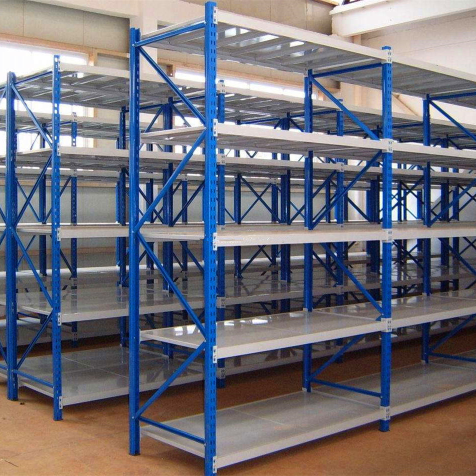 Everunion Logistics Equipment Facebook ad: ๐๐ญ๐ซ๐ฎ๐ ๐ ๐ฅ๐ข๐ง๐ ๐ฐ๐ข๐ญ๐ก ๐ฅ๐ข๐ฆ๐ข๐ญ๐๐โฆ