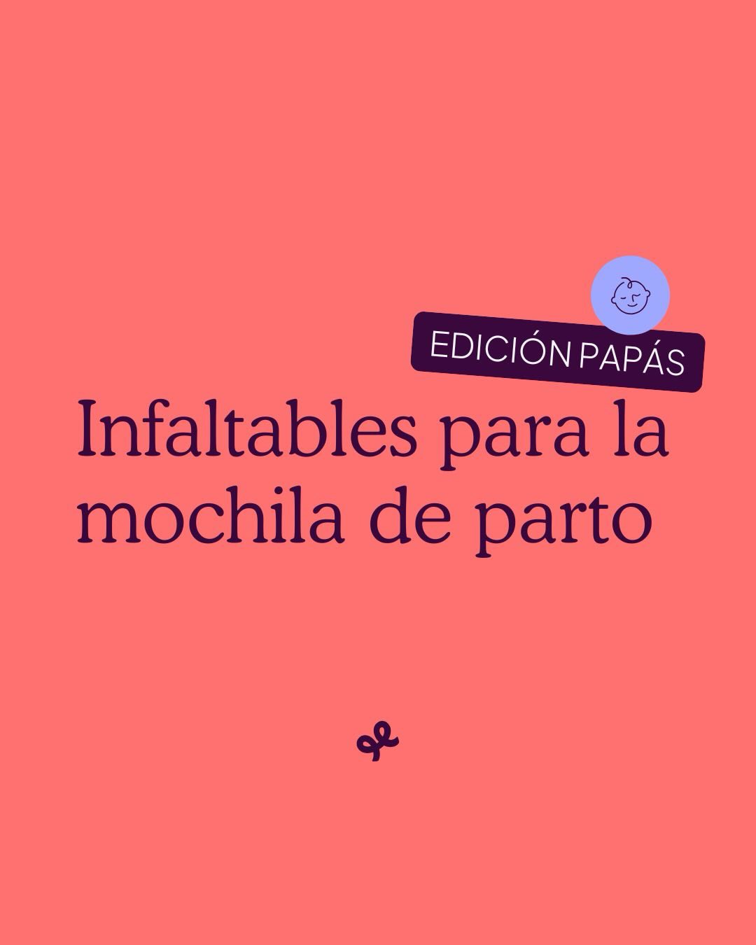 Sin Envolturas Facebook ad