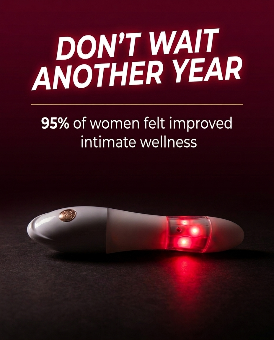 Dr. Sarah - Women's Wellness Expert Facebook ad: Menopause? Take Control!