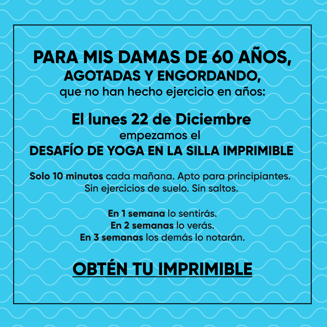 Tori Repa Facebook ad