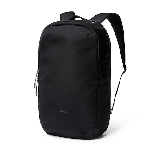 Bellroy Facebook ad