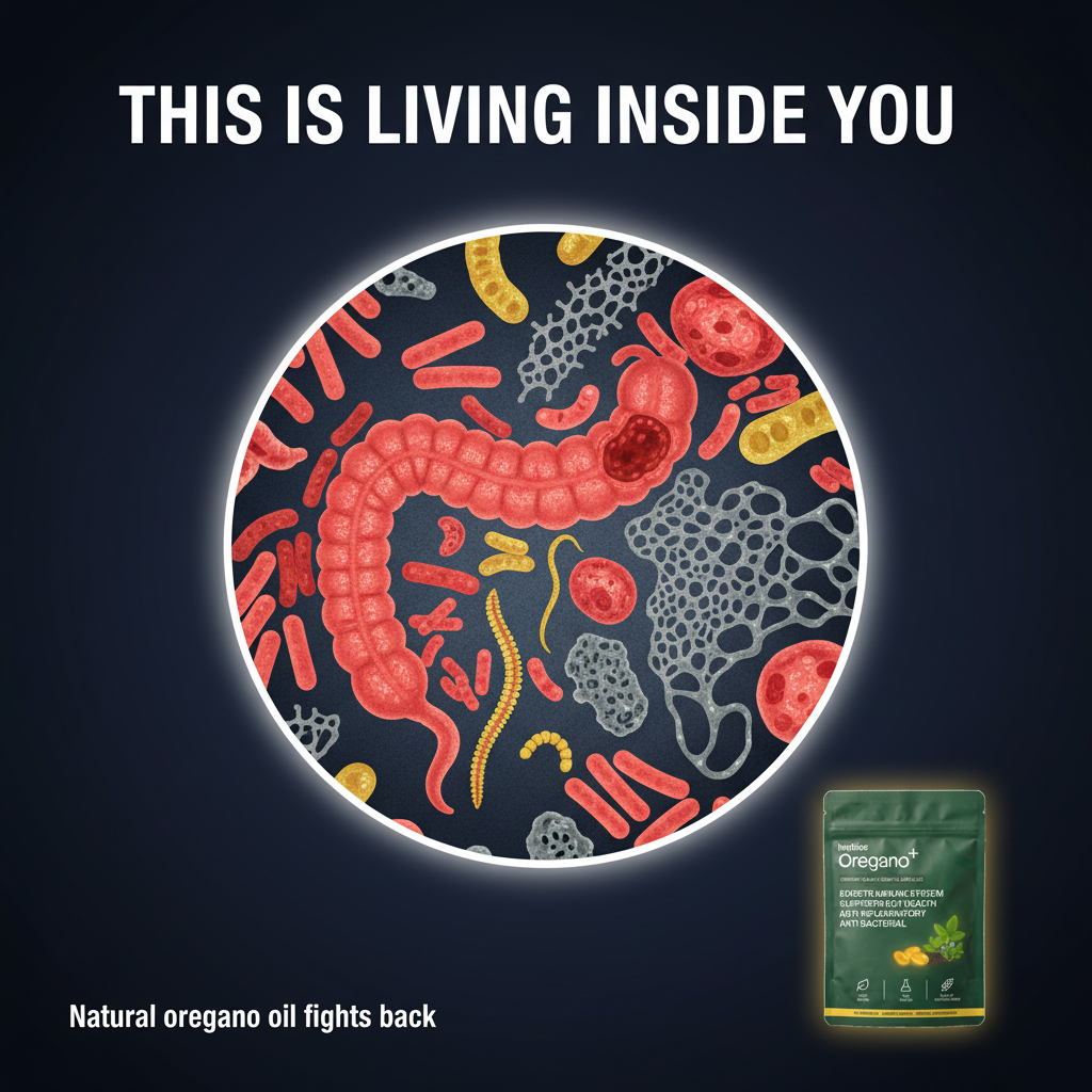 TryHerbies Facebook ad