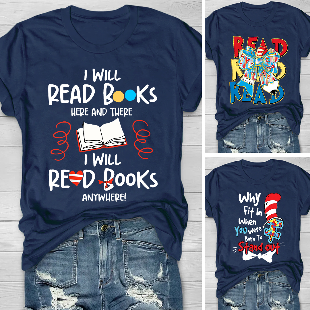 Teacherabc Facebook ad