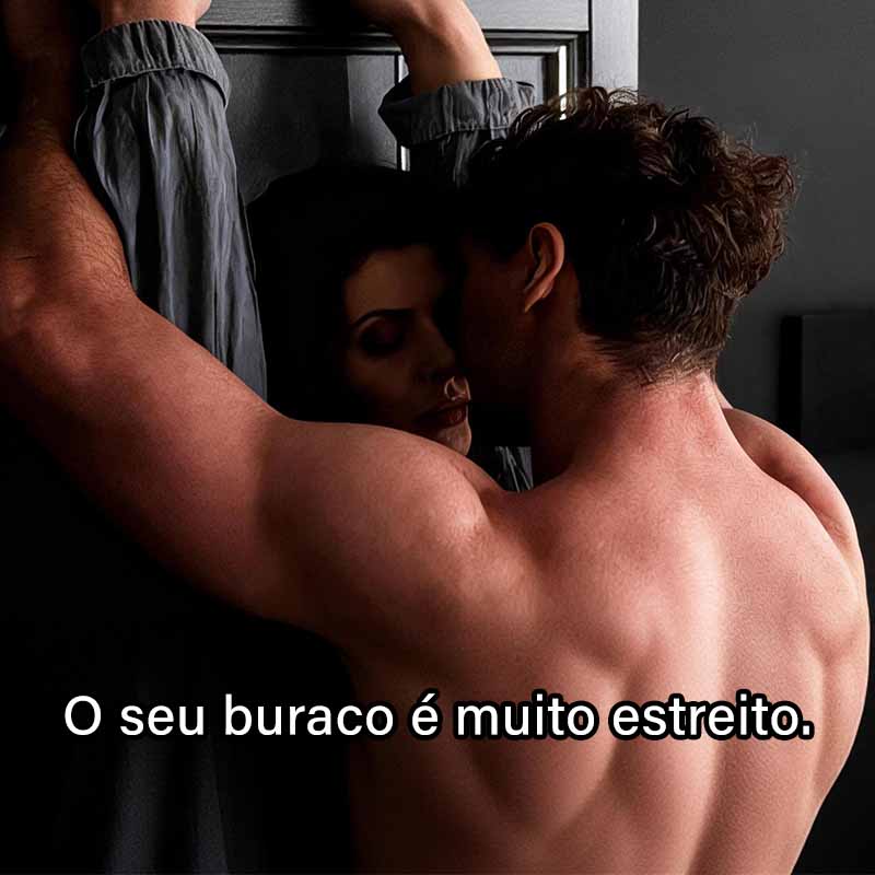 Novel Lover Facebook ad: continue lendo Tarde demais para se arrepender
