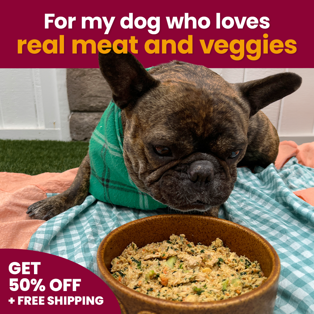 So Yummy Facebook ad