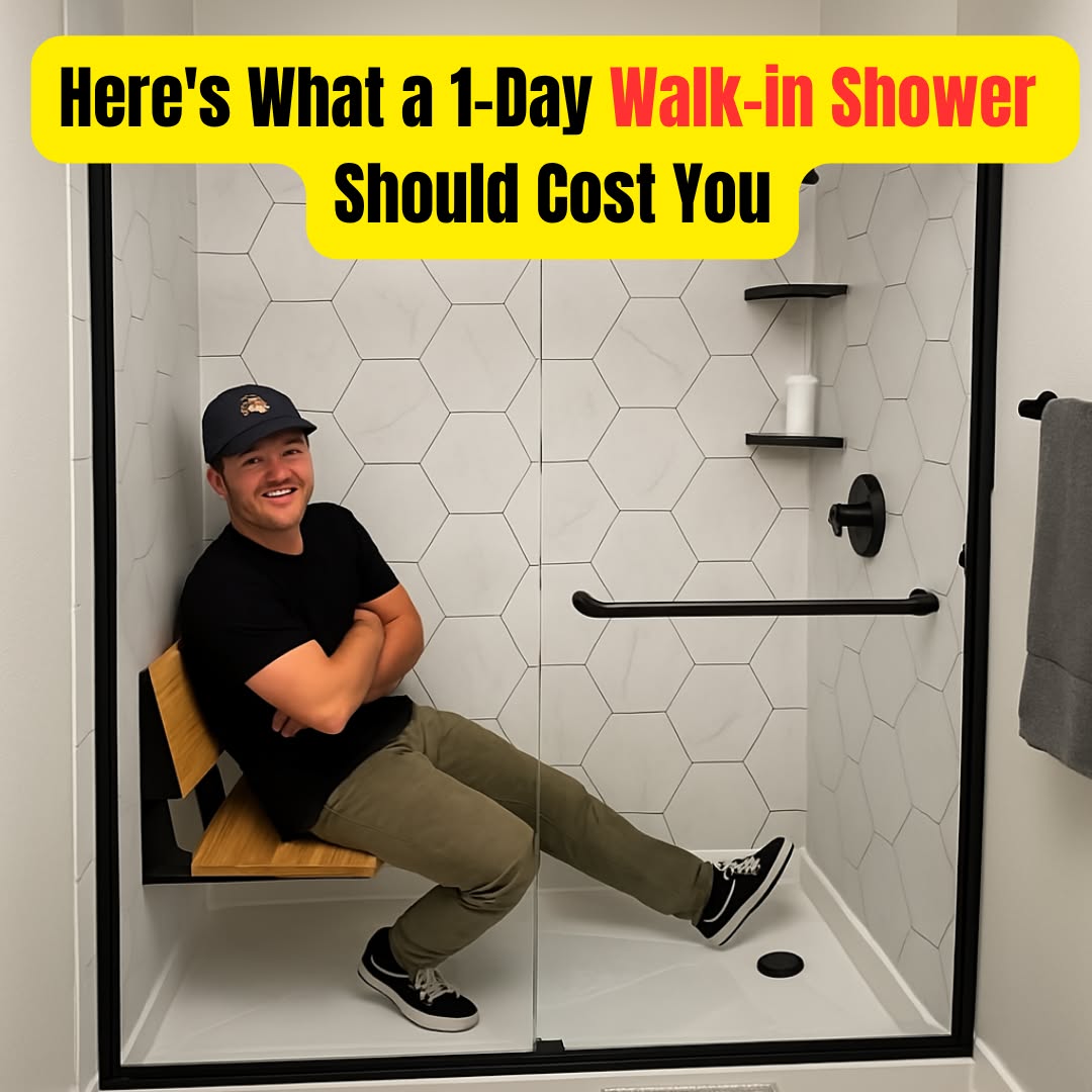 HomeBuddy.com Facebook ad