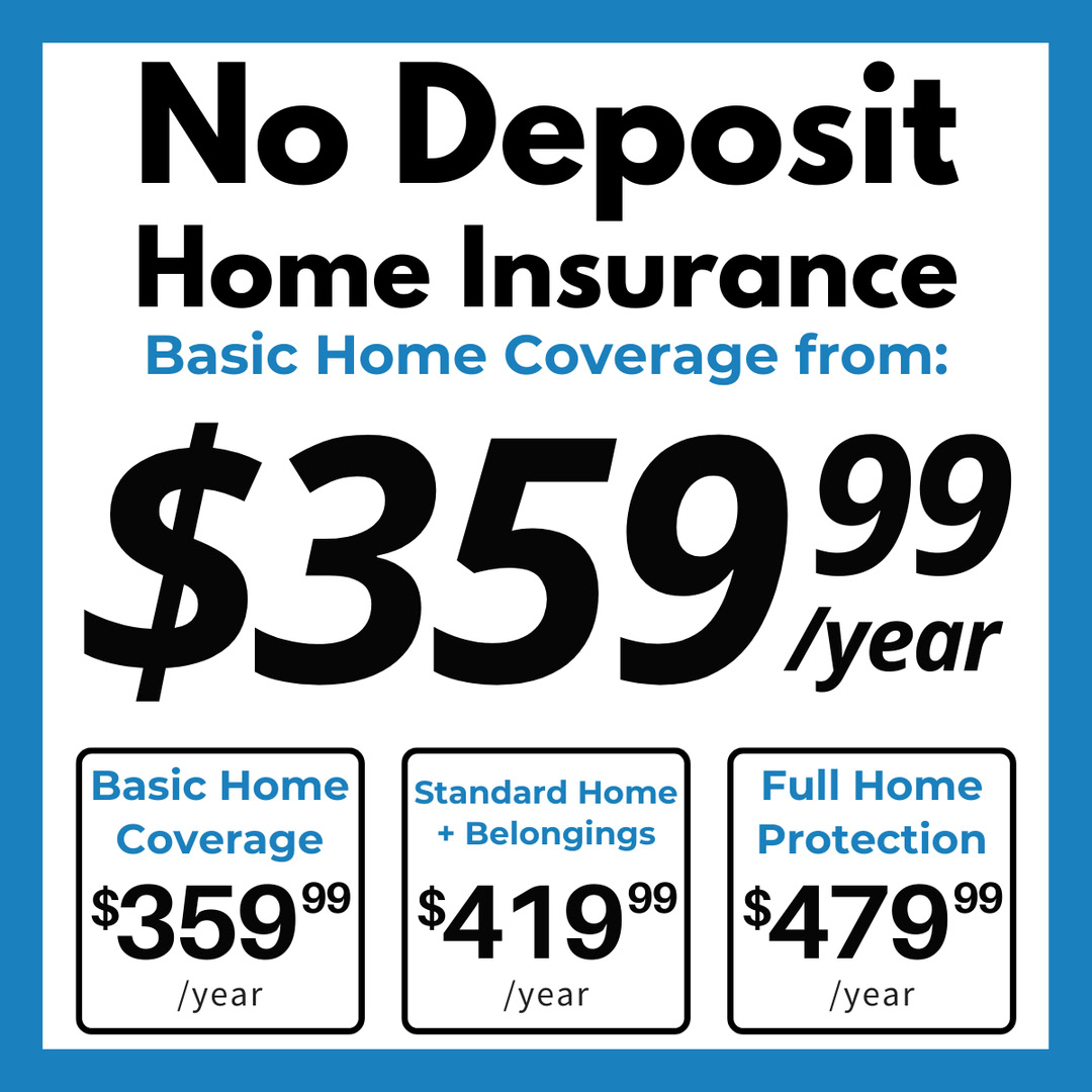 Madison Blake Carter Facebook ad: Homeowners need to claim this before it ends.